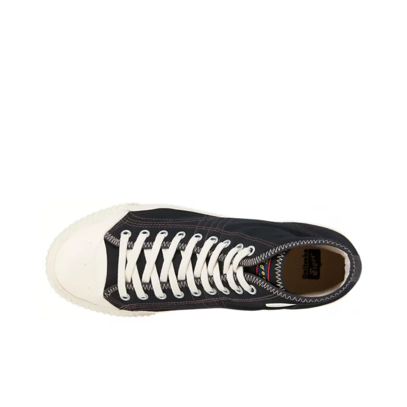 Onitsuka Tiger Ok Basketball Mt 'Black'-5