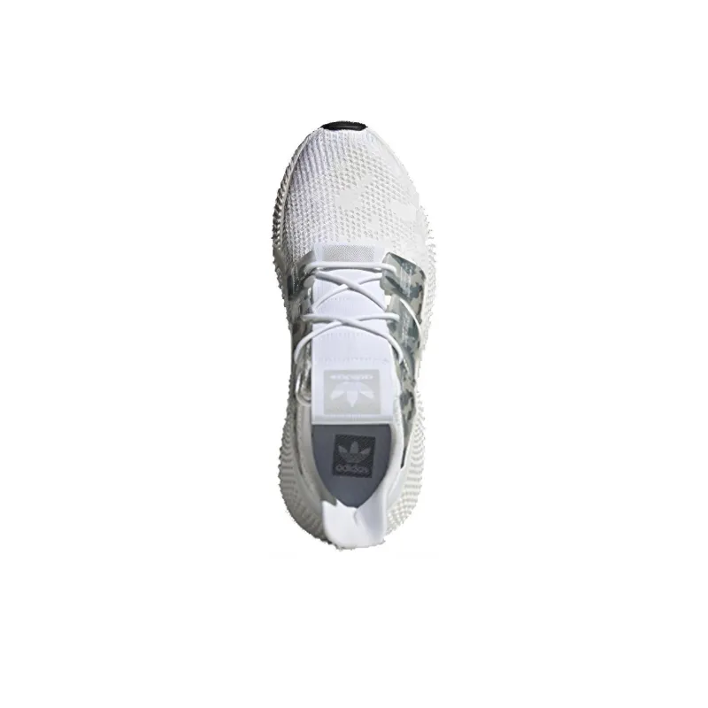 Adidas Originals Prophere 'Grey'-3