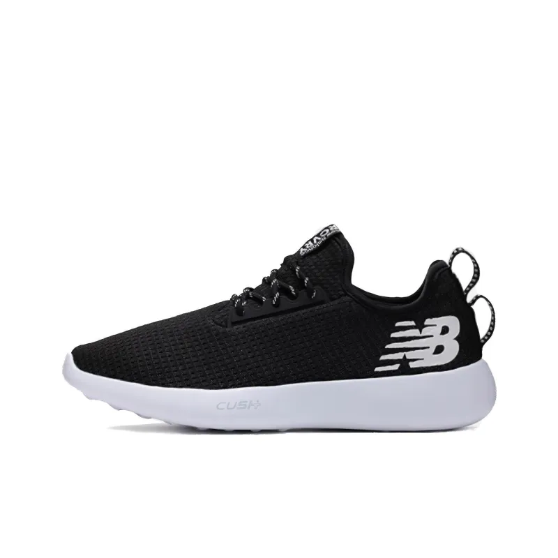 New Balance Rcvry D-0