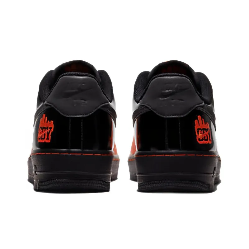 Nike Air Force 1 Low Shibuya Halloween-4