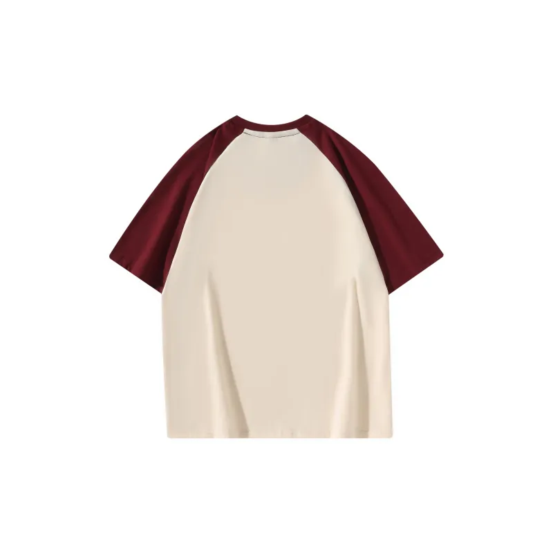 Pancoat T Shirts Unisex-1