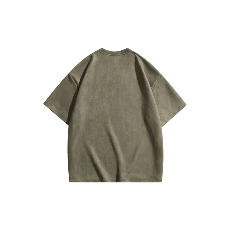 LOOX! T Shirts Unisex-10
