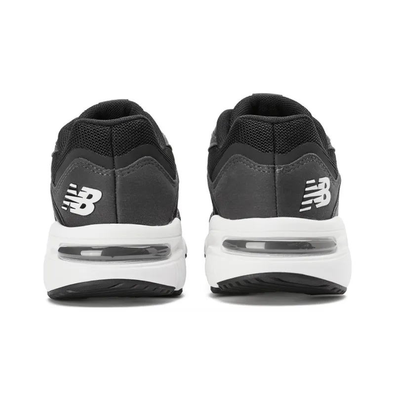 New Balance 426 Series Women's-3
