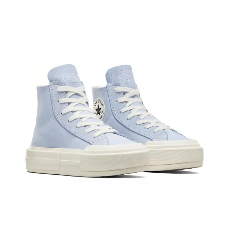 Converse Chuck Taylor All Star Cruise 'Baby Blue'-2