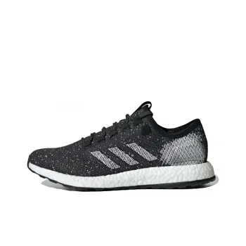 Adidas PureBoost 'Oreo'