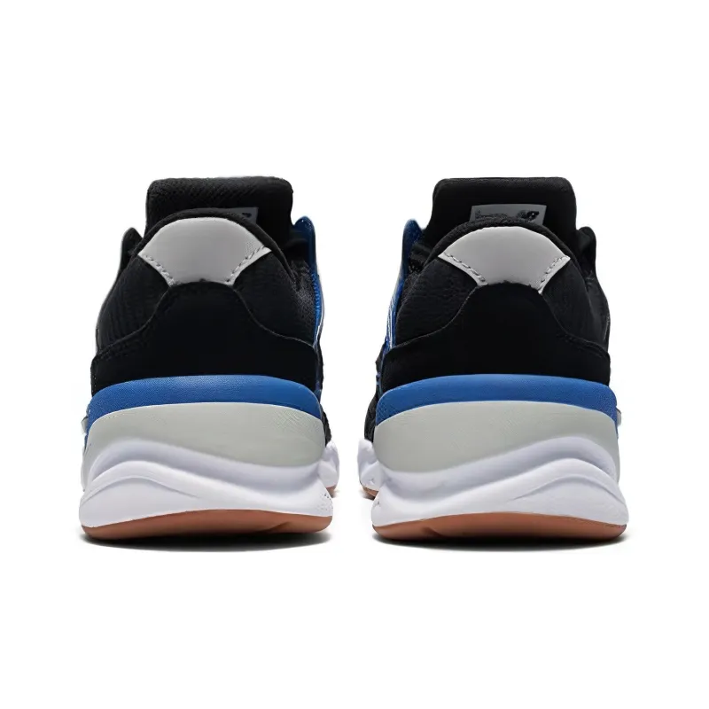 New Balance X 90-3