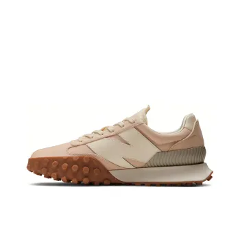 New Balance XC 72 Beige Gum