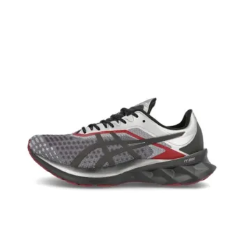 Asics Novablast Slam Jam