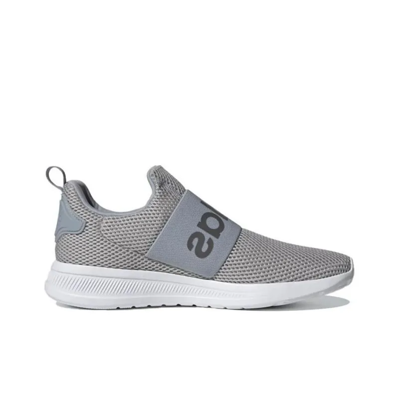 Adidas Neo Lite Racer Adapt 4.0 'Halo Silver'-1
