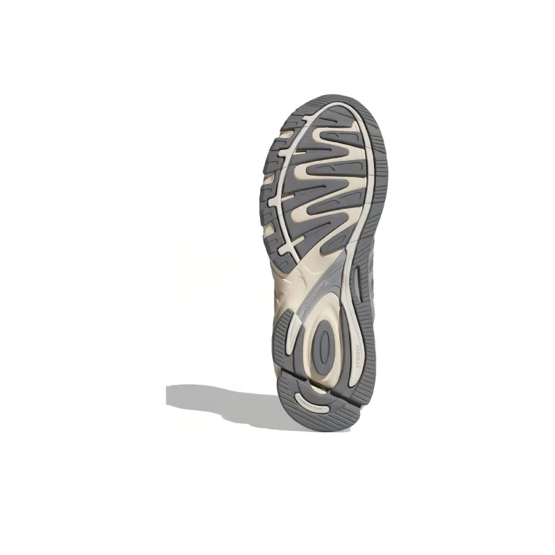 Adidas Response Cl 'Silver Grey Beige'-4
