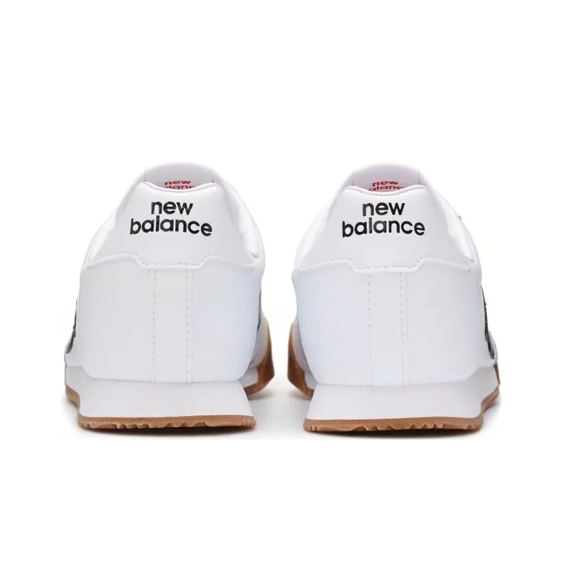 New Balance 360 'White'-3