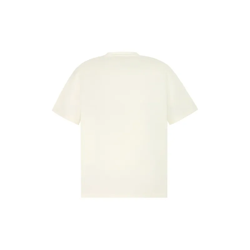 ASURBU Regular T Shirt Women's Light Blue-8
