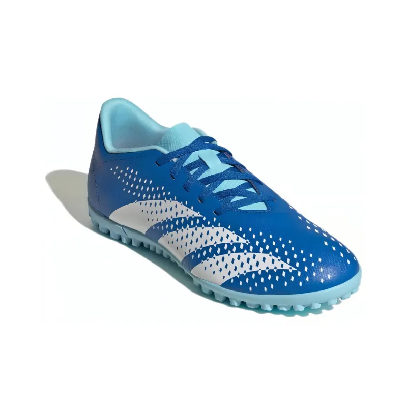 Adidas Predator 'Bright Royal'-2