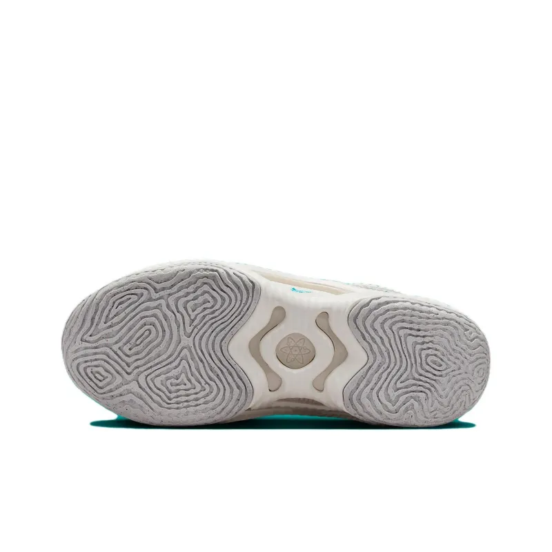 Nike Cosmic Unity 3 Phantom Sail Light Orewood Brown Dusty Cactus-5