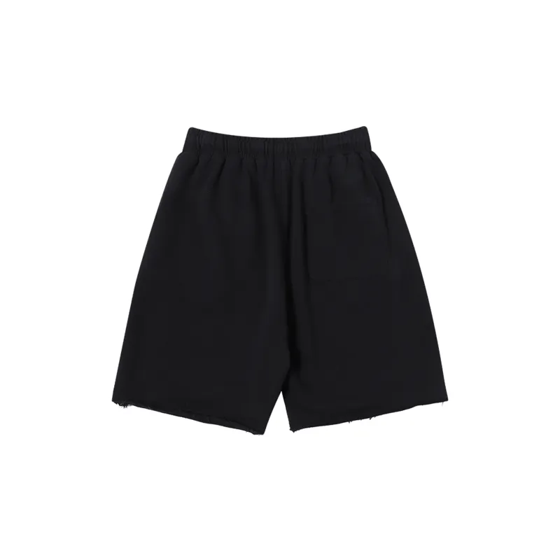 Nt Casual Shorts Women's-1