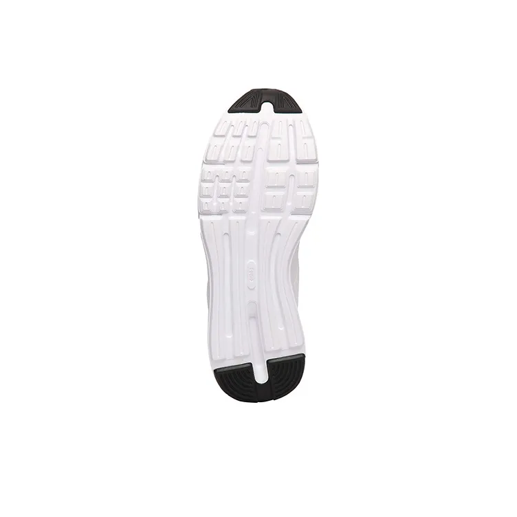 PUMA Enzo Mesh White-5