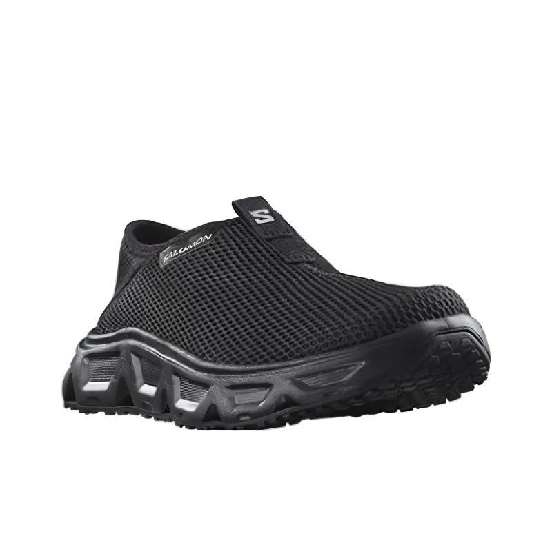 SALOMON Reelax Moc 6.0 'Black'-2
