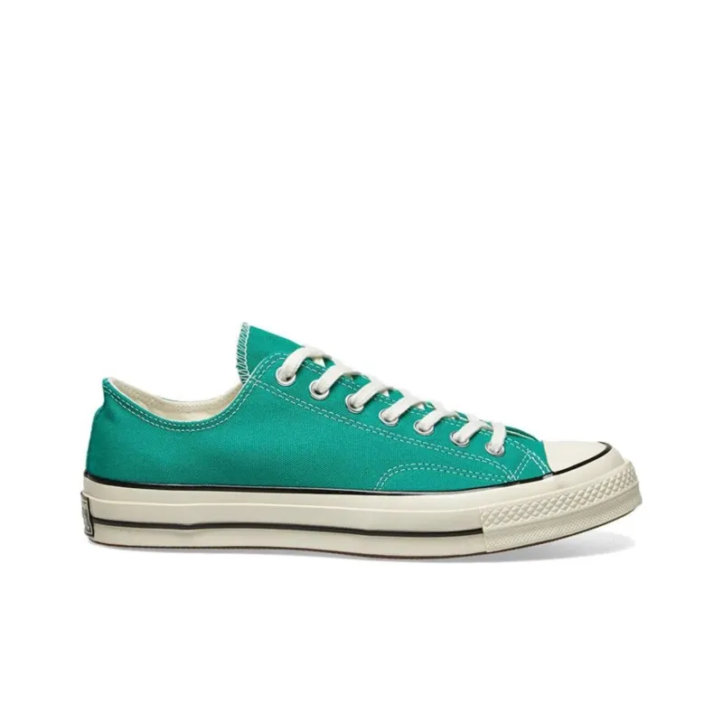 Converse Chuck 70 Ox 'Green'-1