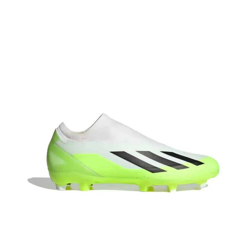 Adidas X Crazyfast.3 Fg 'Crazyrush Pack'-1