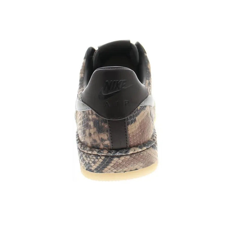 Nike Air Force 1 Low Downtown Python-3