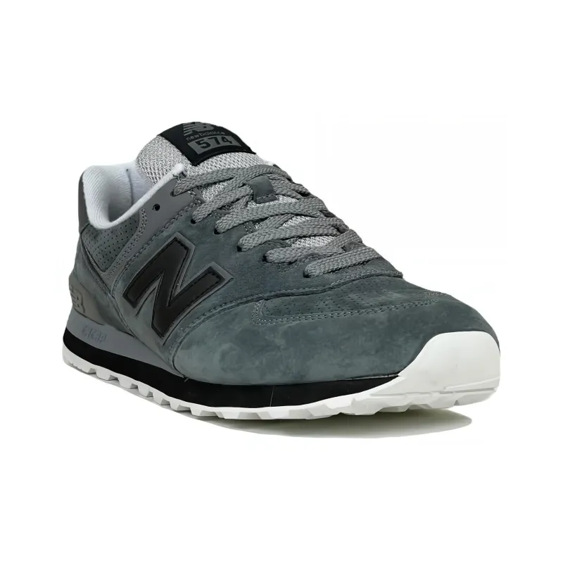 New Balance 996 D 'Sedona Sage'-3