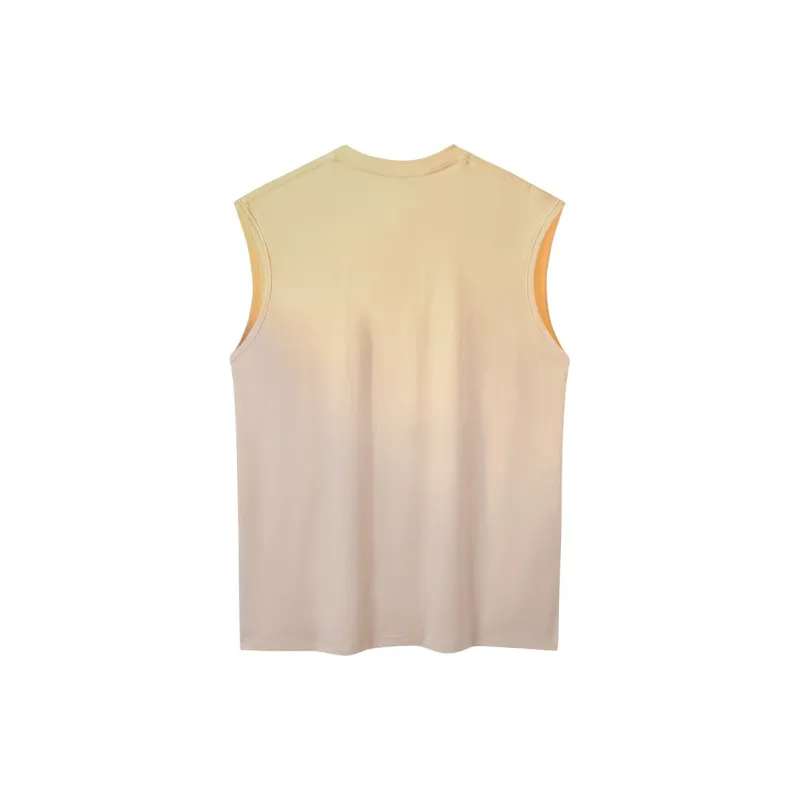 OPOX Tank Tops Unisex-5