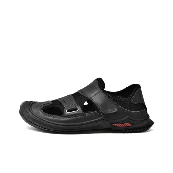 Season Ram River Trekking Shoes Men