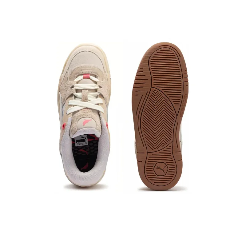 PUMA Staple X 180 'Year Of The Dragon'-3