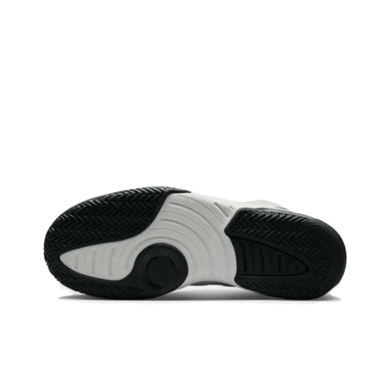 Air Jordan Max Aura 'Light Bone'-5