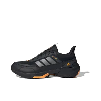 Adidas Mts Guard 'Black Orange'