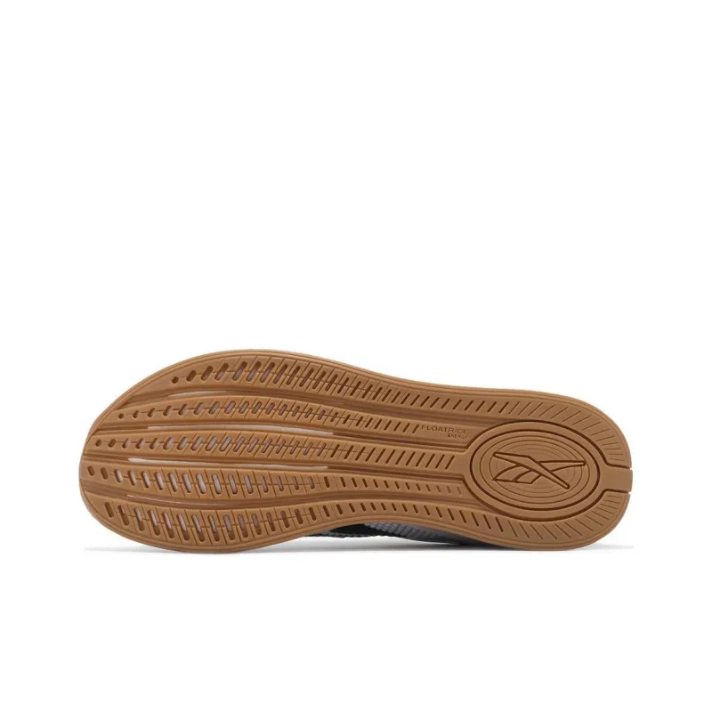 Reebok Nano X4 'White Black Gum'-4