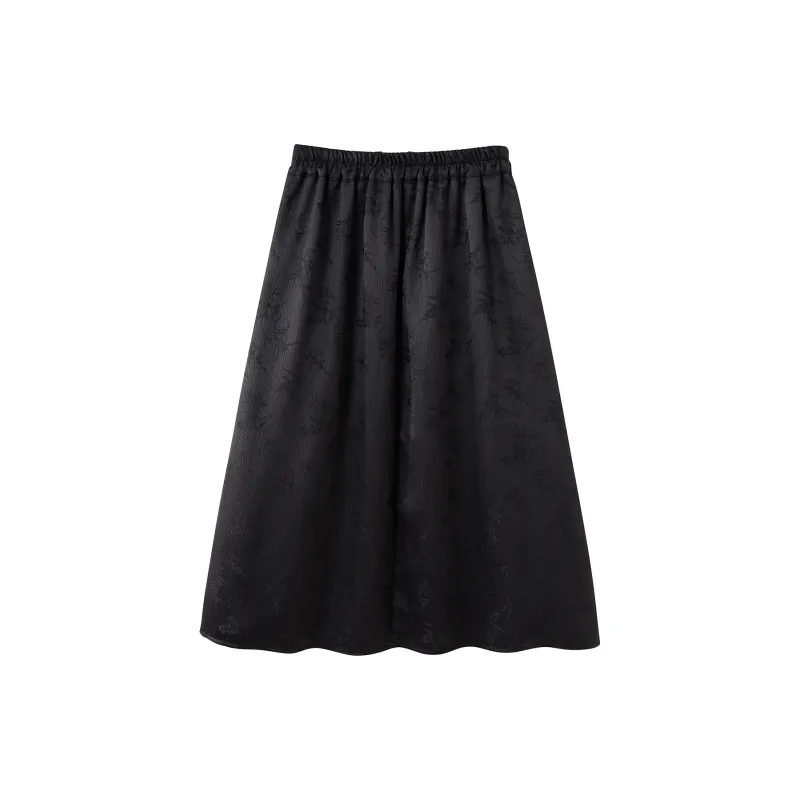DonnaZilan Casual Short Skirts Women's-6