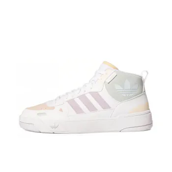 Adidas Originals Post Up 'White' Women's