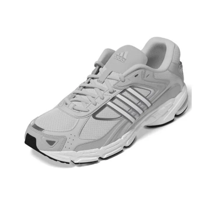 Adidas Response Cl Grey Women's-2