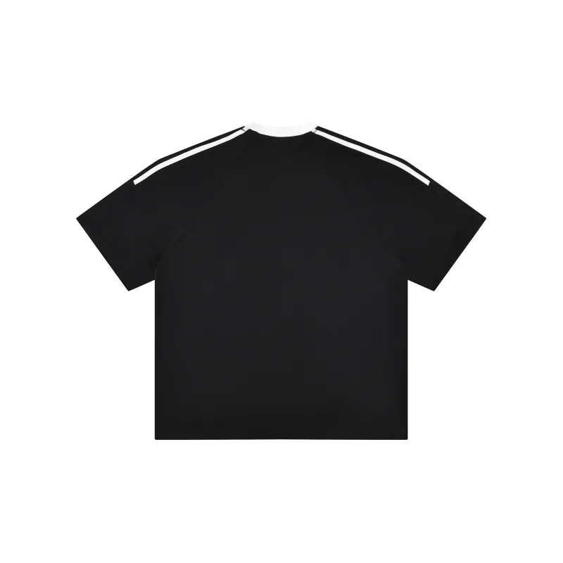BODY GLOVE T-Shirts Unisex-1