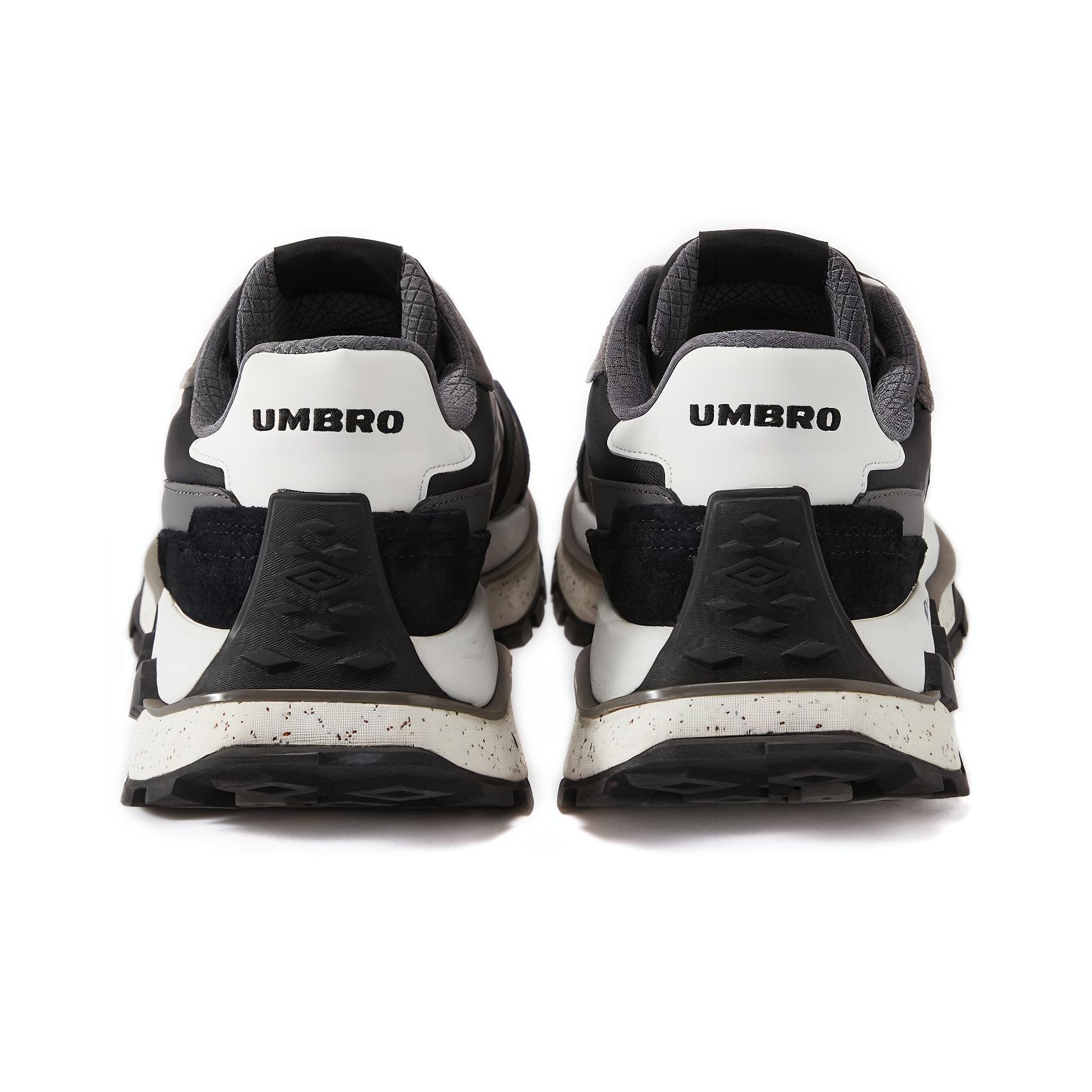 Umbro Casual Shoes Men Low-Top - Cheap Rcj Jordan Outlet
