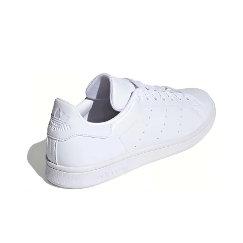 Adidas Stan Smith Primegreen Cloud White-3