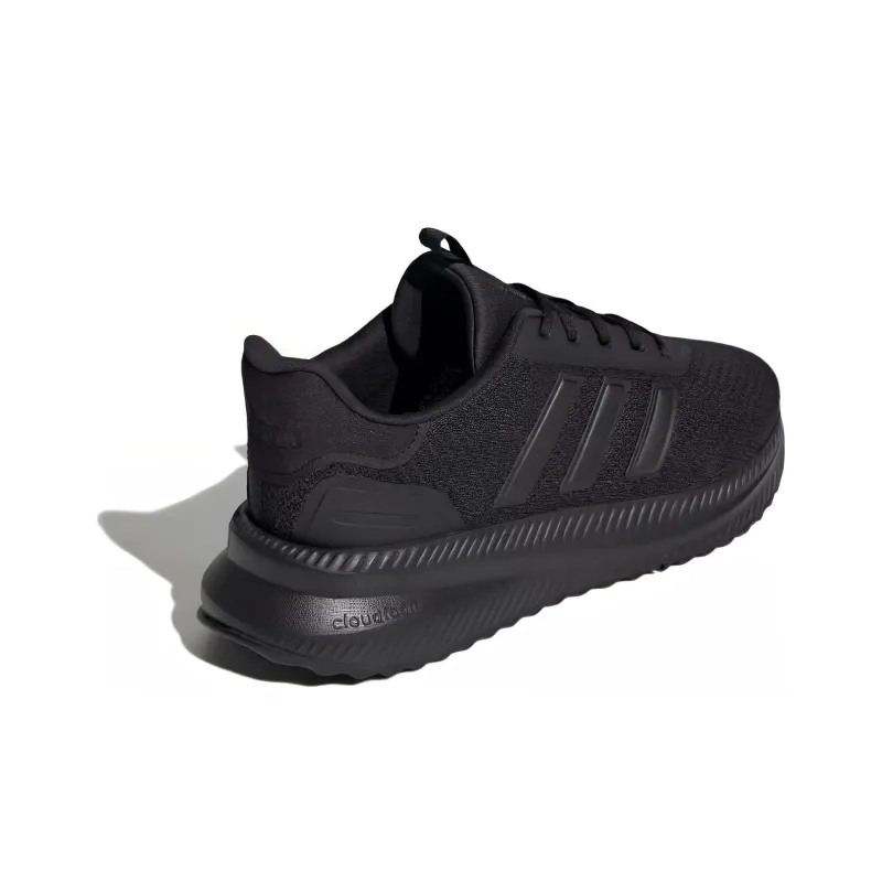 Adidas X_PLR Path 'Black'-3