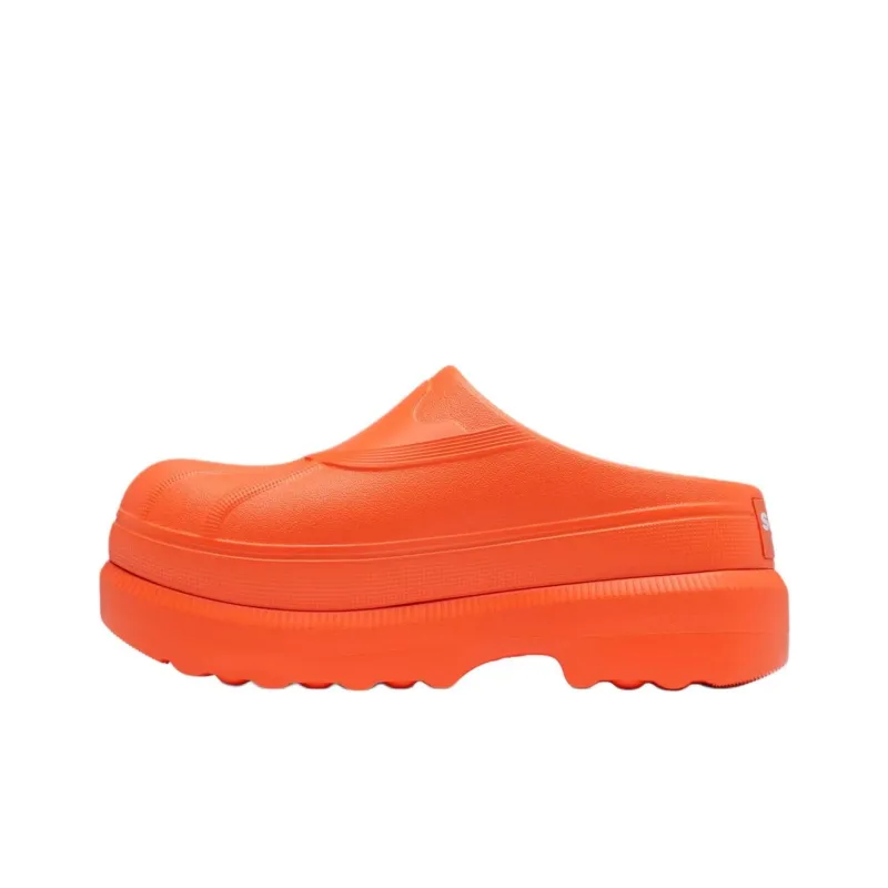 SOREL Wrap-toe Slippers Women's Orange-0