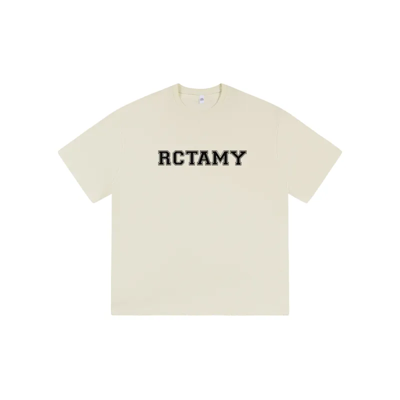 RCTAMY T Shirts Unisex-7