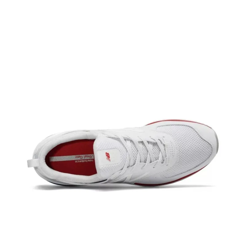 New Balance 574 Sport Usa-3