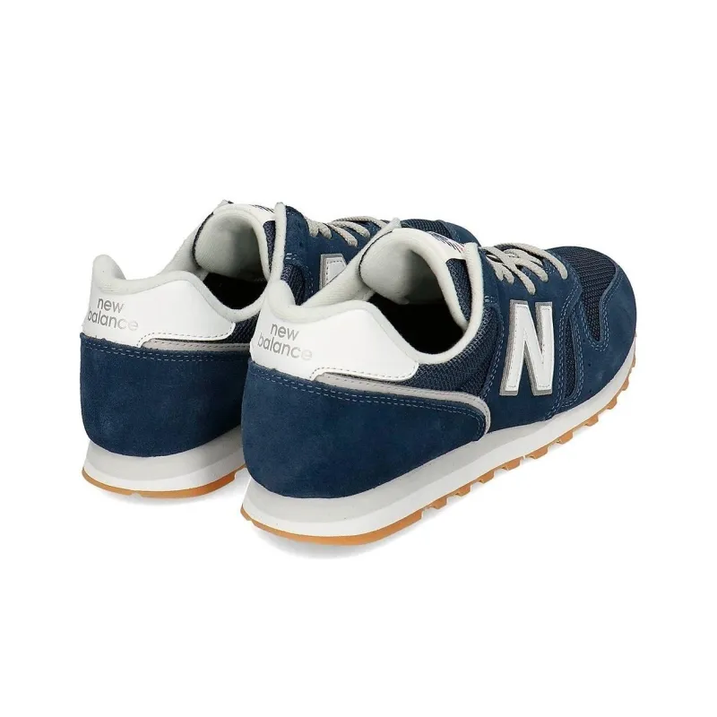 New Balance 373 Black-3