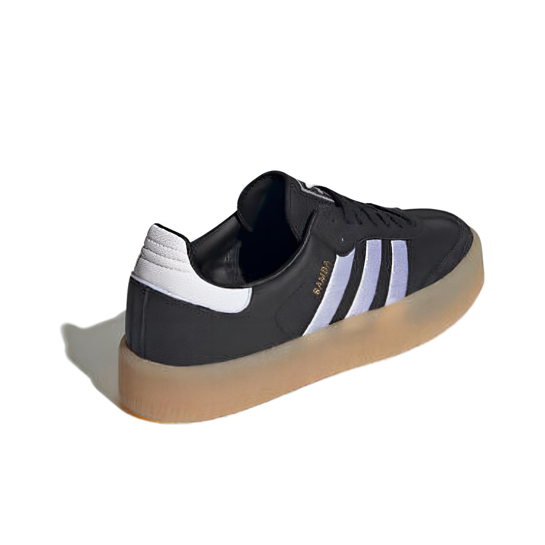 [Adidas] SAMBAE W ☆送料込☆ Amazon | [アディダス] サンベー W SAMBAE W フットウェア