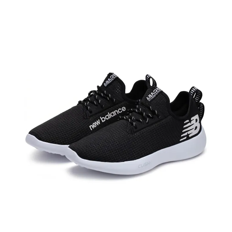 New Balance Rcvry D-1