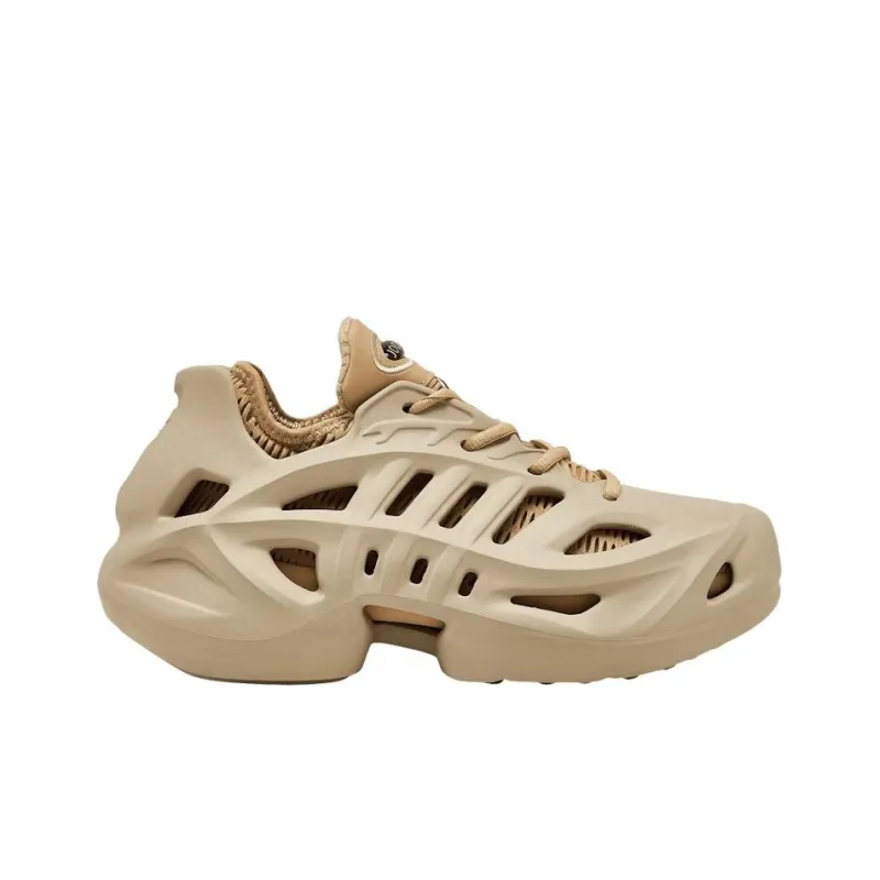 adidas originals Adifom Climacool Wonder Beige-1