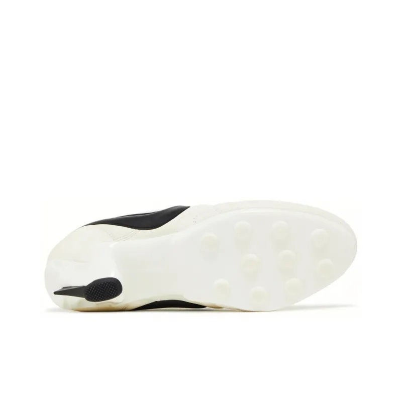 Nike Premier Comme Des Garcons Sail Women's-4