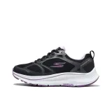 Black Purple
