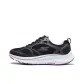 Black Purple