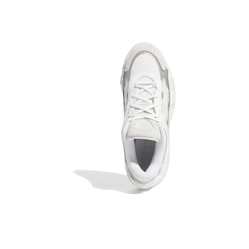 Niteball Adidas Originals 2.0 'Ecru Tint'-4