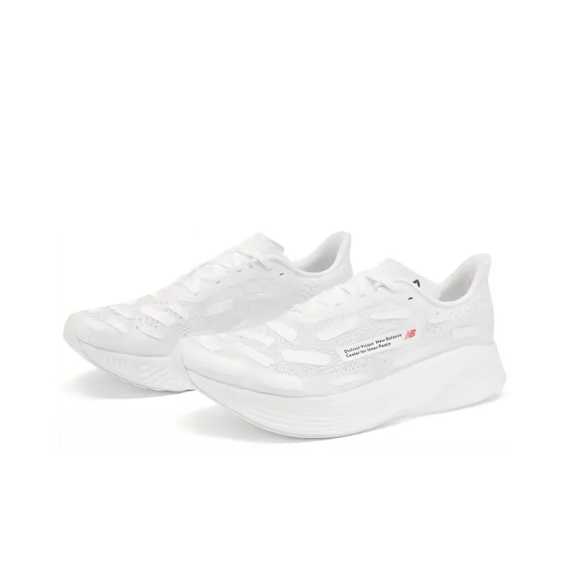 New Balance FuelCell Rc Elite V2 District Vision White-1